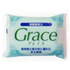 Grace ׭Hg